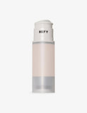 REFY Skin Base 30ml skin tint, UK version