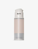 REFY Skin Base Gel Skin Tint 30ml