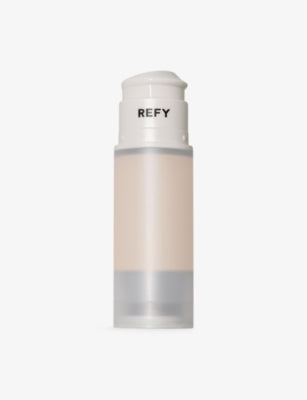REFY Skin Base Gel Skin Tint 30ml