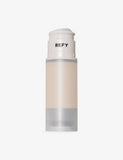 REFY Skin Base Gel Skin Tint 30ml