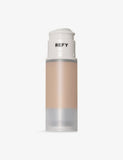 REFY Skin Base Gel Skin Tint 30ml