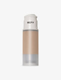 REFY Skin Base Gel Skin Tint 30ml