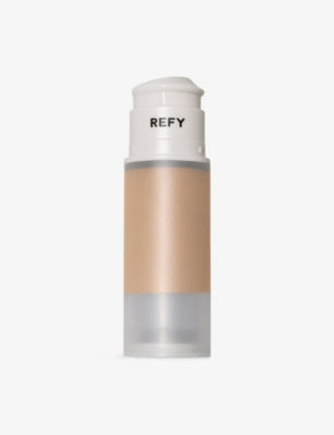 REFY Skin Base Gel Skin Tint 30ml
