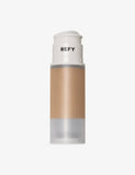REFY Skin Base Gel Skin Tint 30ml