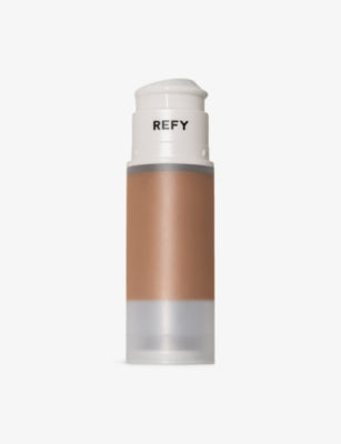 REFY Skin Base Gel Skin Tint 30ml