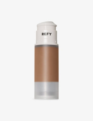 REFY Skin Base Gel Skin Tint 30ml