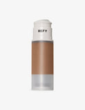 REFY Skin Base Gel Skin Tint 30ml