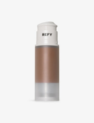 REFY Skin Base Gel Skin Tint 30ml