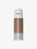 REFY Skin Base Gel Skin Tint 30ml
