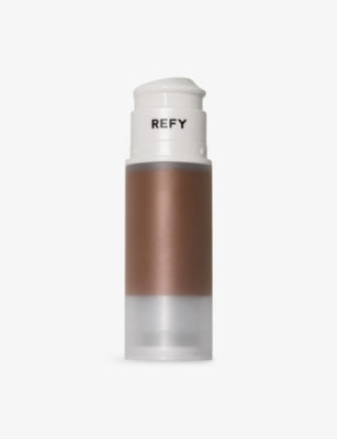 REFY Skin Base Gel Skin Tint 30ml