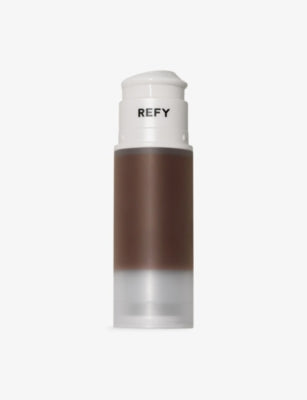 REFY Skin Base Gel Skin Tint 30ml
