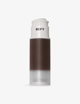 REFY Skin Base Gel Skin Tint 30ml