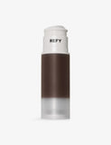REFY Skin Base Gel Skin Tint 30ml
