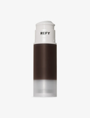 REFY Skin Base Gel Skin Tint 30ml