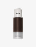 REFY Skin Base Gel Skin Tint 30ml