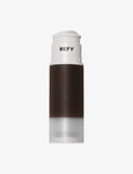 REFY Skin Base Gel Skin Tint 30ml