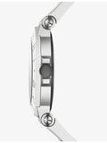 Bvlgari Aluminium automatic watch 40mm (British brand)