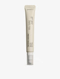 Haruharu Wonder bakuchiol eye cream 20ml, imported from the UK