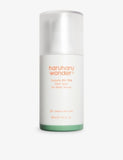 Haruharu Wonder Centella dark spot gel serum 30ml, UK version