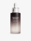 haruharu wonder Black Rice 2GF Ampoule 30ml (British brand)
