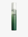 haruharu wonder black bamboo face mist 150ml - British product
