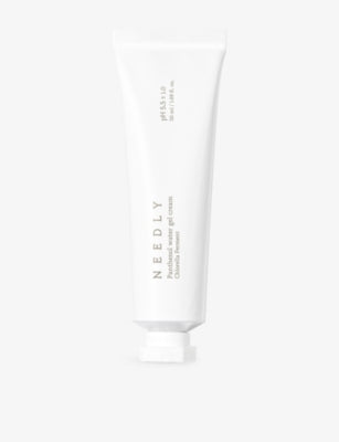 NEEDLY Panthenol Water Gel Cream 50ml - British product