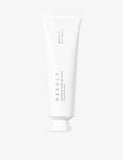 NEEDLY Panthenol Water Gel Cream 50ml - British product