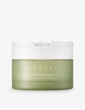 NEEDLY Cicachid Chilling toner pads 70 pads, imported from the UK