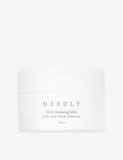 NEEDLY mild cleansing balm 120ml for sensitive skin (British brand)