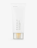 NEEDLY Vita C Glow Toning Cream 50ml, imported from the UK