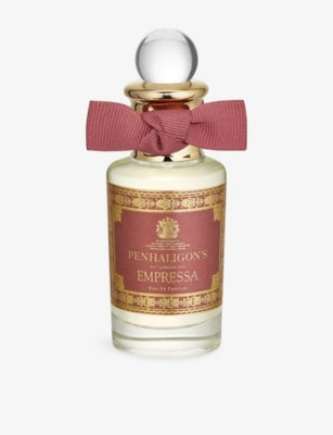 Penhaligon's Empressa Eau de Parfum 30ml (British brand)