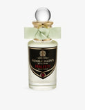 Penhaligon's Halfeti eau de parfum 30ml - British product