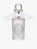 Penhaligon's Luna Eau de Toilette 30ml, imported from the UK