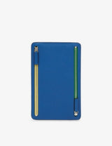 selfridges Smythson Panama Multi-Zip Leather Case- Buy online at McGrocer