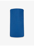Smythson leather glasses case 16cm x 8cm, UK version