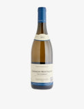 Domaine Fernand and Laurent Pillot Chassagne-Montrachet Les Chenes 2023, UK version