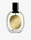 Diptyque Eau Rihla eau de parfum 200ml (British brand)