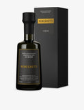 Meneghetti Izbor extra virgin olive oil 250ml, imported from the UK