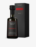 Bjelica extra virgin olive oil 250ml, UK version