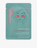 Rodial Salmon DNA jelly eye patches 20g, UK version