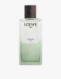 LOEWE perfume Aire Sutileza Elixir 100ml, UK version