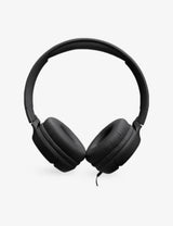 selfridges JBL Tune 520C Wired On-Ear Headphones USB-C- Buy online at McGrocer