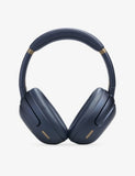 JBL Tour One M3 Smart Tx wireless over-ear headphones - British product