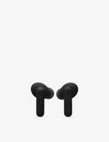 JBL Wave Beam 2 wireless earbuds - British product