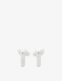 JBL Wave Beam 2 Wireless Noise Cancelling Bluetooth Earbuds
