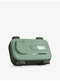 GLOCALME PetPhone pet smartphone with GPS tracking - British product