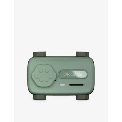 selfridges GLOCALME PetPhone Smartphone for Pets- Buy online at McGrocer