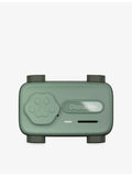 GLOCALME PetPhone pet smartphone with GPS tracking - British product