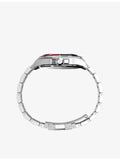 Timex Harborside Coast multifunction quartz watch 43mm, imported from the UK