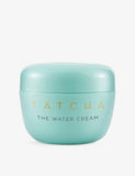 Tatcha The Water Cream moisturizer 15ml, imported from the UK
